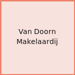 Van Doorn Makelaardij